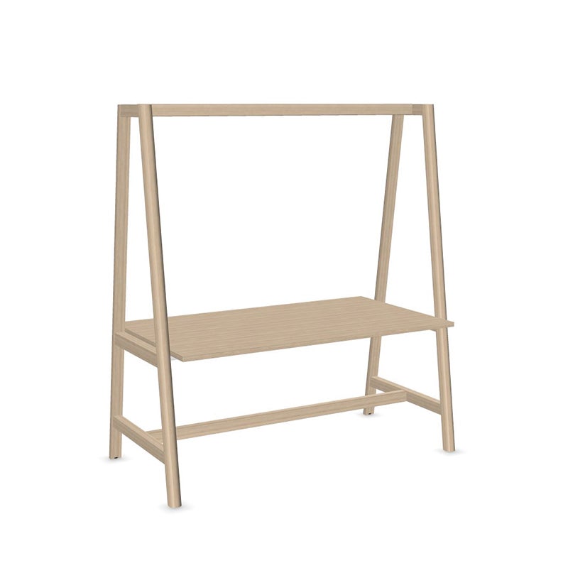 Bord Nova Wood Multipurpose