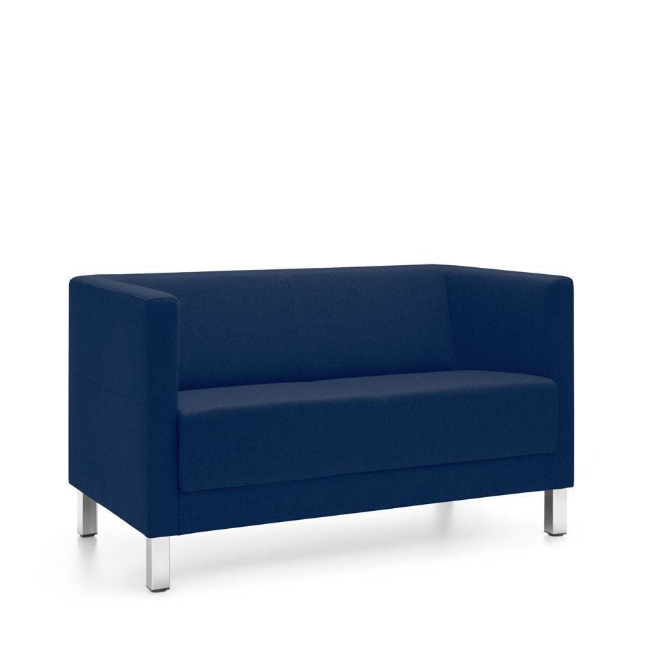 Soffa Vancouver Lite