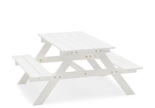 productCategoryBlock.imageAltText