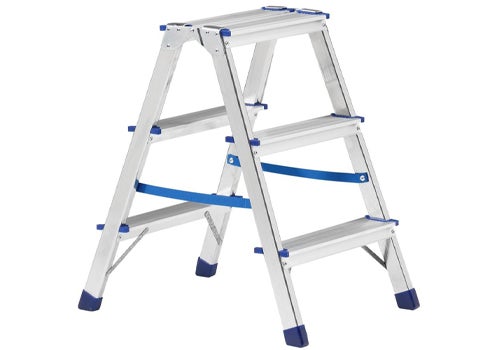 productCategoryBlock.imageAltText