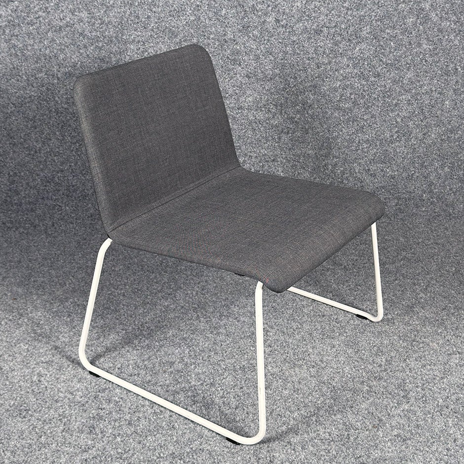 Fåtölj Offecct