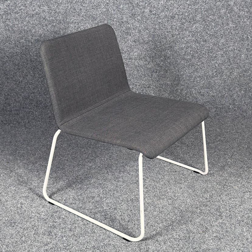 Fåtölj Offecct
