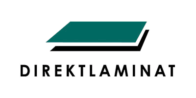 brandListBlock.imageAltText