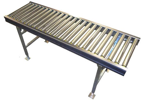 productCategoryBlock.imageAltText