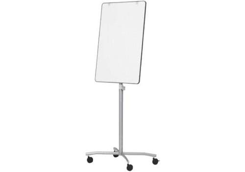 productCategoryBlock.imageAltText