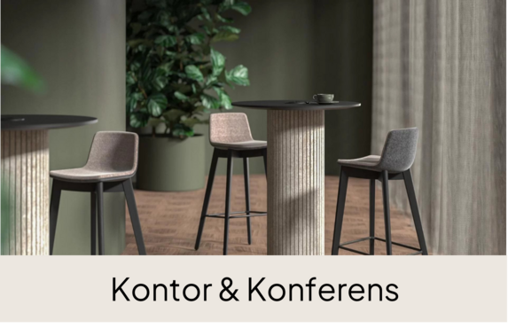 kontor ny.png