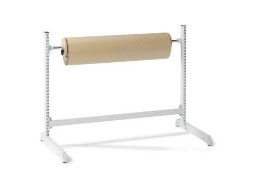 productCategoryBlock.imageAltText