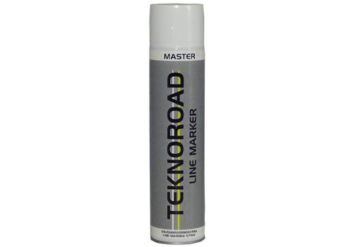 productCategoryBlock.imageAltText