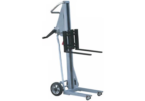 productCategoryBlock.imageAltText