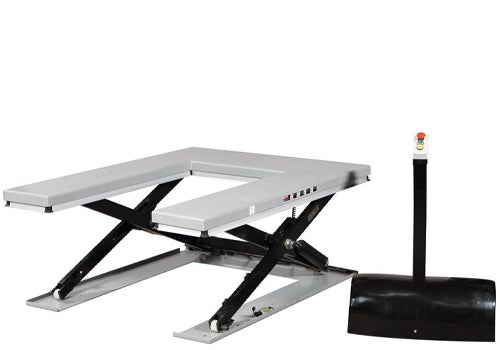 productCategoryBlock.imageAltText