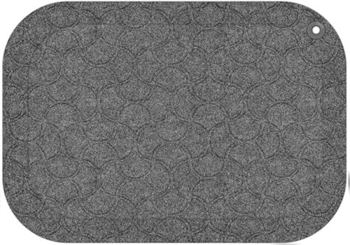 productCategoryBlock.imageAltText