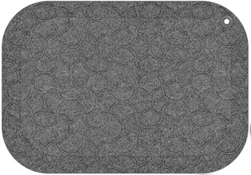 productCategoryBlock.imageAltText