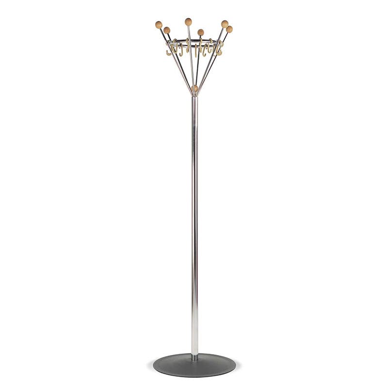Tamburmajor Top