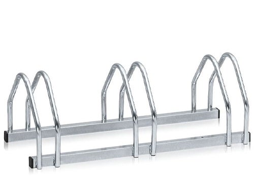 productCategoryBlock.imageAltText