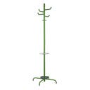 Tamburmajor Arizona, höjd 1860 mm