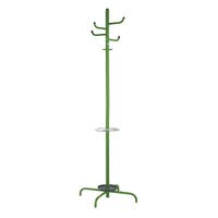 Tamburmajor Arizona, höjd 1860 mm