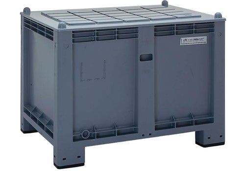 productCategoryBlock.imageAltText