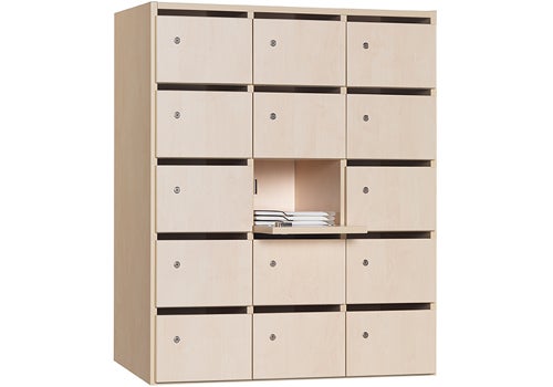 productCategoryBlock.imageAltText