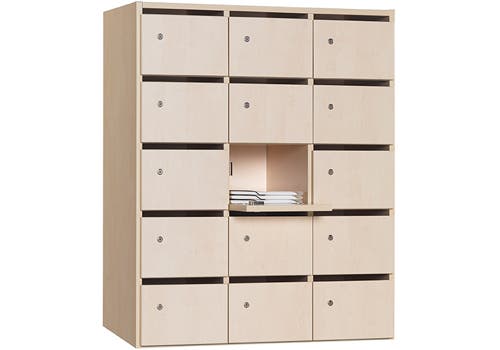 productCategoryBlock.imageAltText