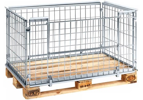 productCategoryBlock.imageAltText