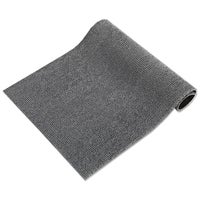 Skrapmatta Finn, bredd 900 mm, löpmeter