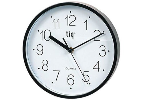 productCategoryBlock.imageAltText