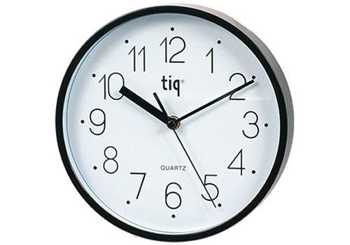 productCategoryBlock.imageAltText