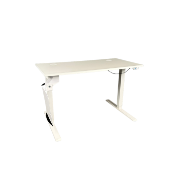 productCategoryBlock.imageAltText