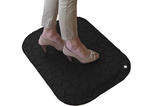 productCategoryBlock.imageAltText