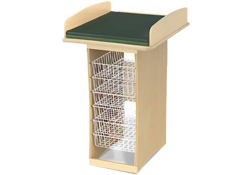 productCategoryBlock.imageAltText