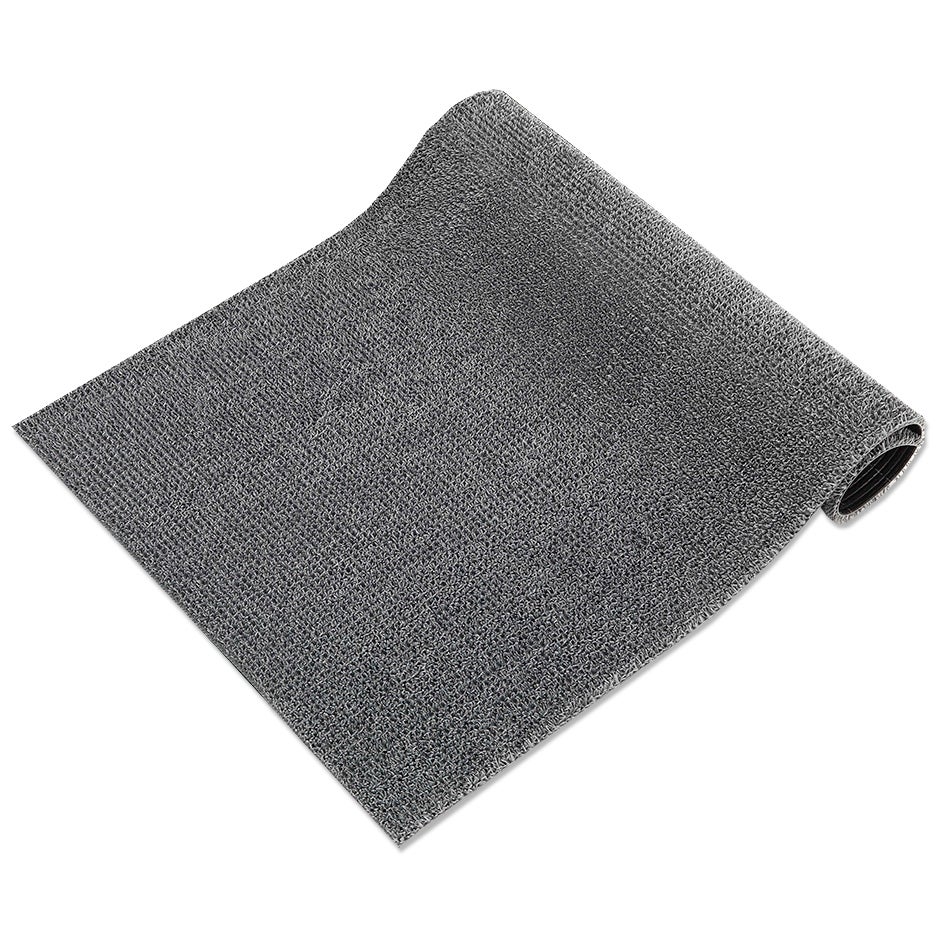 Skrapmatta Finn, bredd 900 mm, löpmeter