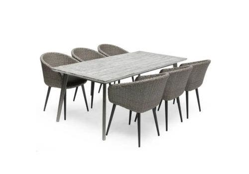 productCategoryBlock.imageAltText