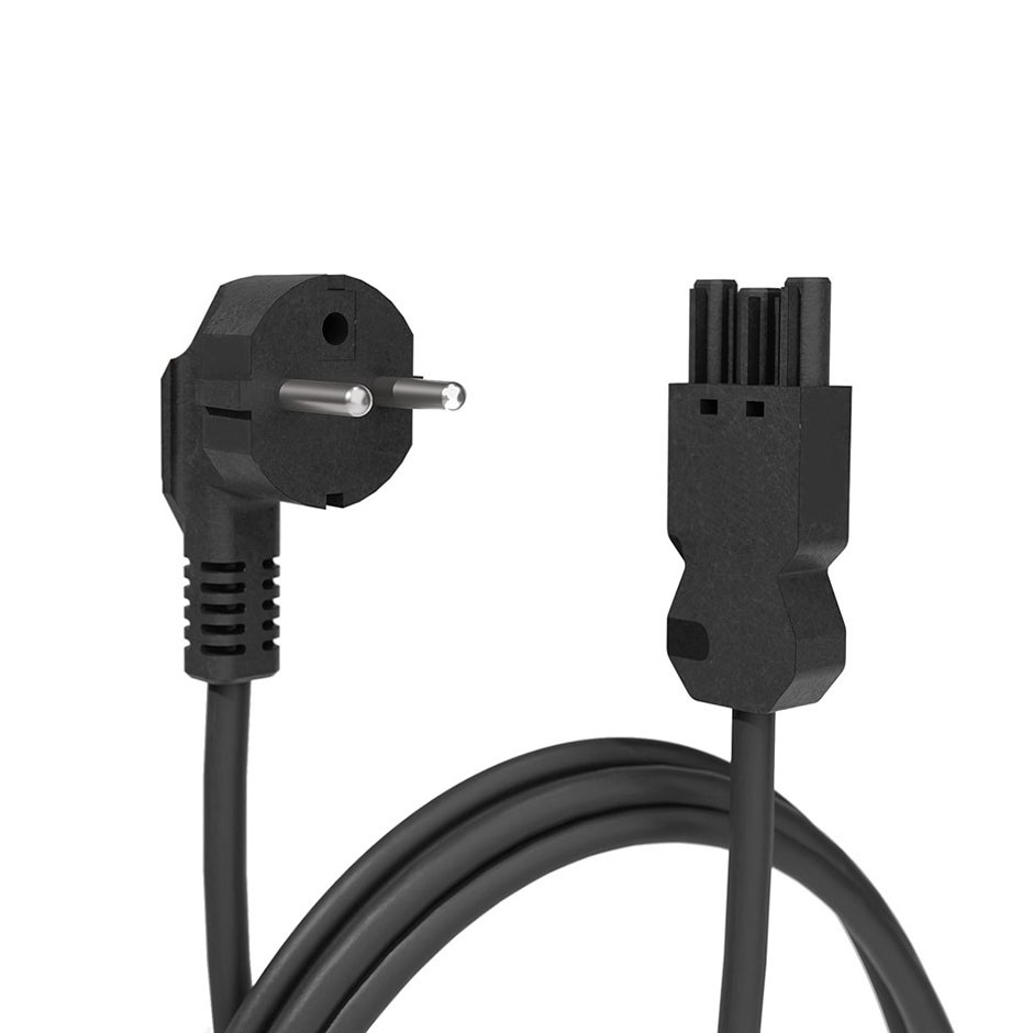 Anslutningskabel Axessline Connection Cord