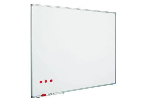 productCategoryBlock.imageAltText