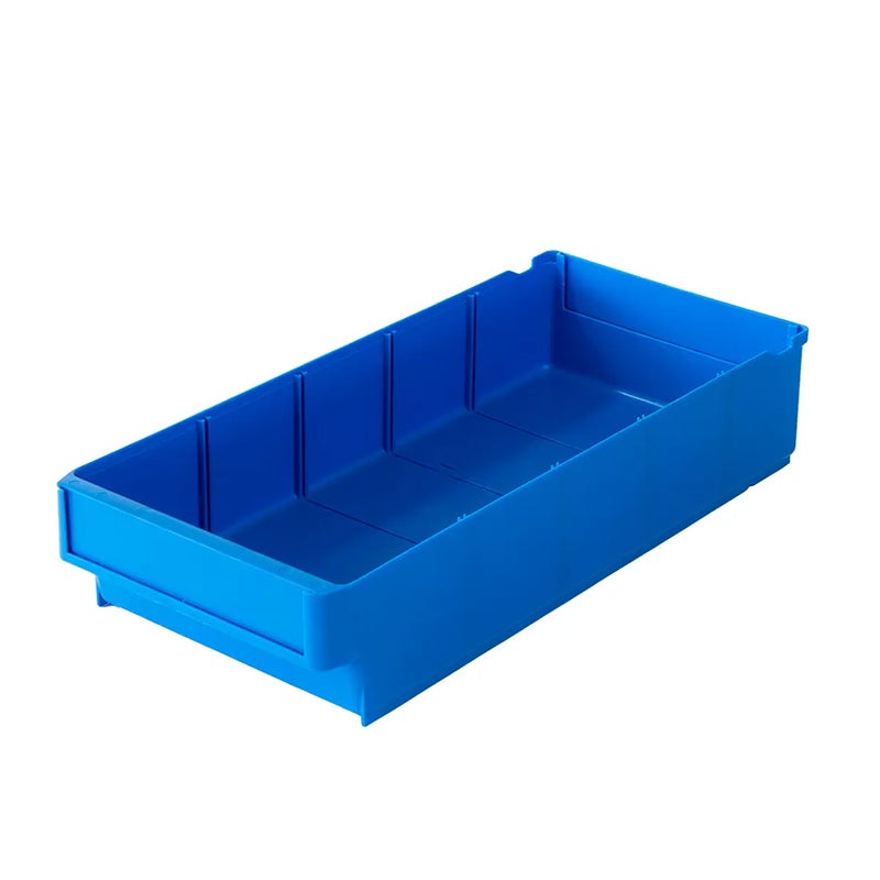 Plocklåda 500x230x100 mm