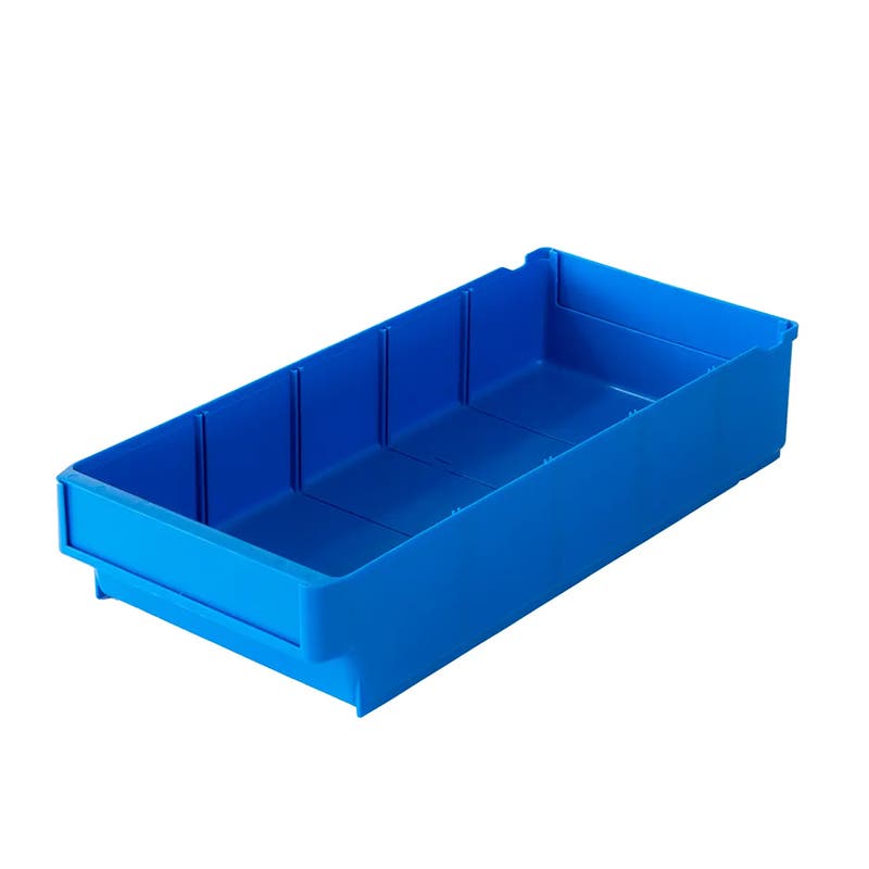 Plocklåda 500x230x100 mm