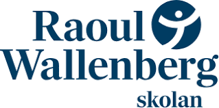 brandListBlock.imageAltText