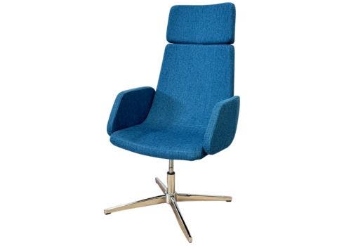 productCategoryBlock.imageAltText