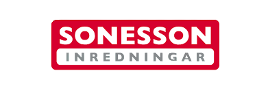 brandListBlock.imageAltText