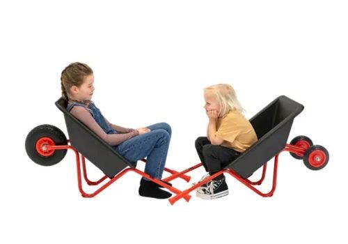 productCategoryBlock.imageAltText