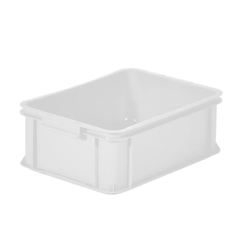 Plastback 13l 400x300x147 mm