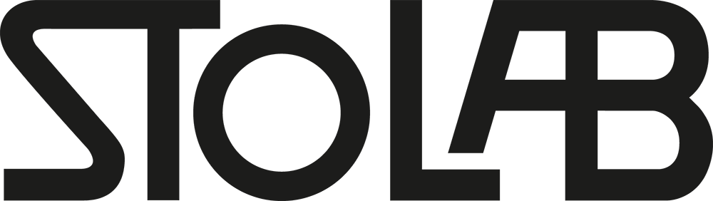 brandListBlock.imageAltText