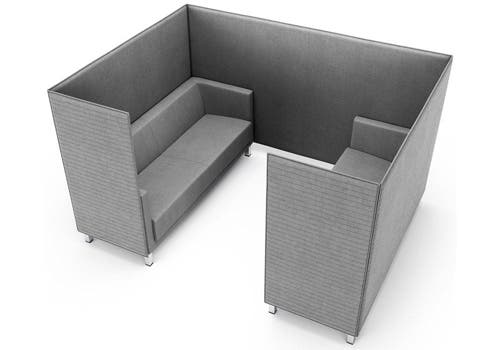 productCategoryBlock.imageAltText