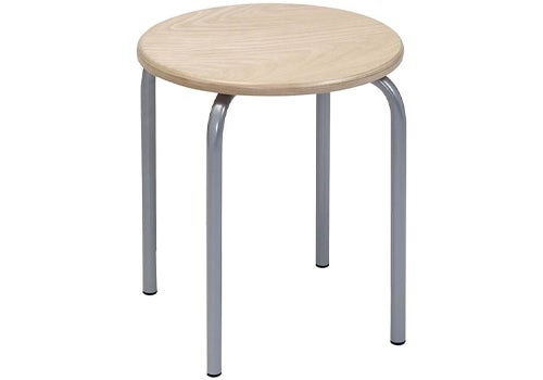 productCategoryBlock.imageAltText