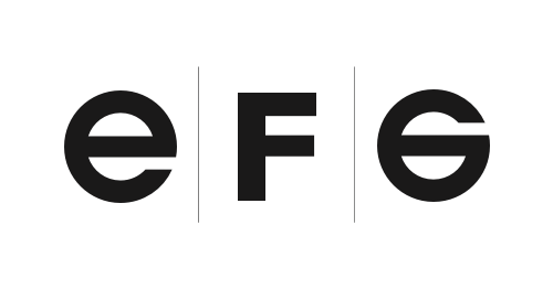 brandListBlock.imageAltText