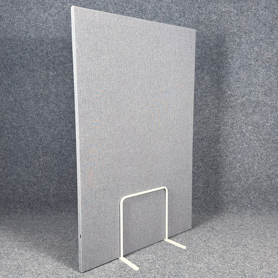 Golvskärm Zilenzio, 1000x1520 mm