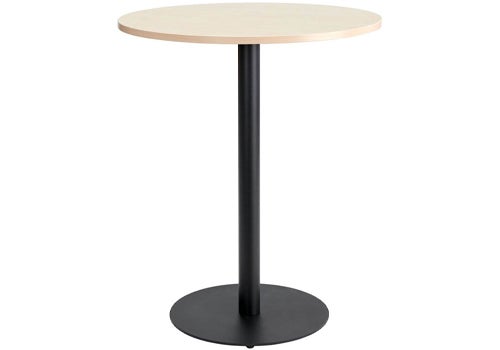 productCategoryBlock.imageAltText