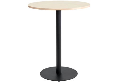 productCategoryBlock.imageAltText