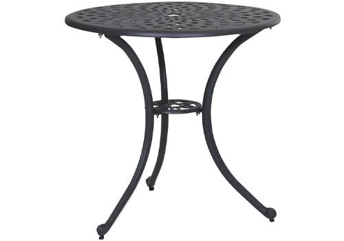 productCategoryBlock.imageAltText