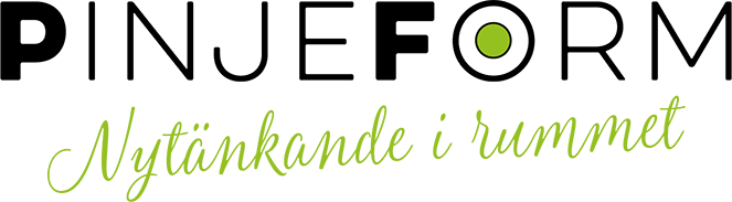 brandListBlock.imageAltText